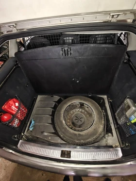 Mercedes-Benz C 200 - 1300 € - 94955211 14 | Car24.bg Mercedes-Benz C 200 - 1300 € - 94955211 14