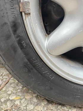 Mercedes-Benz C 200 - 1300 € - 94955211 11 | Car24.bg Mercedes-Benz C 200 - 1300 € - 94955211 11
