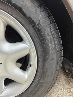 Mercedes-Benz C 200 - 1300 € - 94955211 10 | Car24.bg Mercedes-Benz C 200 - 1300 € - 94955211 10