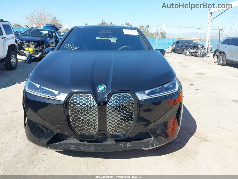 BMW iX XDRIVE50* Крайна цена до БГ - 37400 € / 73148.04 лв. - 43916368 1 | Car24.bg BMW iX XDRIVE50* Крайна цена до БГ - 37400 € / 73148.04 лв. - 43916368 1