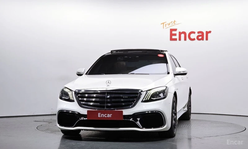 Mercedes-Benz S 63 AMG 4MATIC+ * PERFORMANCE* EDITION - 41100 € / 80384.61 лв. - 50144453 1 | Car24.bg Mercedes-Benz S 63 AMG 4MATIC+ * PERFORMANCE* EDITION - 41100 € / 80384.61 лв. - 50144453 1
