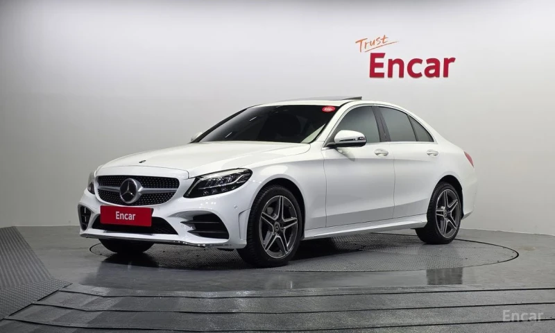Mercedes-Benz C 200 - 20000 € / 39116.60 лв. - 18249562 1 | Car24.bg Mercedes-Benz C 200 - 20000 € / 39116.60 лв. - 18249562 1