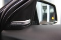 Mercedes-Benz A45 AMG 4Matic AMG Speedshift 7G-DCT - [14] 