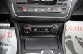 Mercedes-Benz A45 AMG 4Matic AMG Speedshift 7G-DCT - [13] 