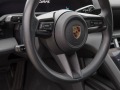 Porsche Taycan 4 CROSS TURISMO/ PANO/ MATRIX/ 360 CAMERA/ 20/ - [6] 