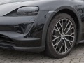 Porsche Taycan 4 CROSS TURISMO/ PANO/ MATRIX/ 360 CAMERA/ 20/ - [3] 