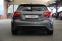 Обява за продажба на Mercedes-Benz A45 AMG 4Matic AMG Speedshift 7G-DCT ~44 900 лв. - изображение 3