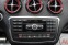 Обява за продажба на Mercedes-Benz A45 AMG 4Matic AMG Speedshift 7G-DCT ~44 900 лв. - изображение 9