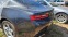 Обява за продажба на Chevrolet Camaro RS!!!2018г. НА ЧАСТИ!!! ~ 111 лв. - изображение 1