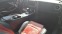 Обява за продажба на Chevrolet Camaro RS!!!2018г. НА ЧАСТИ!!! ~ 111 лв. - изображение 2