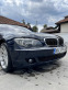 Обява за продажба на BMW 730 730D ~14 500 лв. - изображение 5