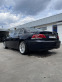 Обява за продажба на BMW 730 730D ~14 500 лв. - изображение 2