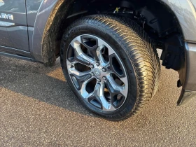 Dodge RAM 1500 * Limited * CARFAX * БЕЗ ПЪРВОНАЧАЛНА ВНОСКА - 36813 € / 71999.97 лв. - 88602158 7 | Car24.bg Dodge RAM 1500 * Limited * CARFAX * БЕЗ ПЪРВОНАЧАЛНА ВНОСКА - 36813 € / 71999.97 лв. - 88602158 7