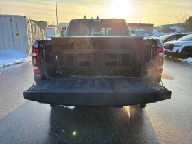 Dodge RAM 1500 * Limited * CARFAX * БЕЗ ПЪРВОНАЧАЛНА ВНОСКА - 36813 € / 71999.97 лв. - 88602158 16 | Car24.bg Dodge RAM 1500 * Limited * CARFAX * БЕЗ ПЪРВОНАЧАЛНА ВНОСКА - 36813 € / 71999.97 лв. - 88602158 16