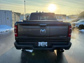 Dodge RAM 1500 * Limited * CARFAX * БЕЗ ПЪРВОНАЧАЛНА ВНОСКА - 36813 € / 71999.97 лв. - 88602158 4 | Car24.bg Dodge RAM 1500 * Limited * CARFAX * БЕЗ ПЪРВОНАЧАЛНА ВНОСКА - 36813 € / 71999.97 лв. - 88602158 4