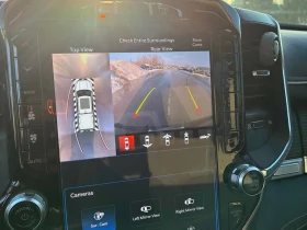 Dodge RAM 1500 * Limited * CARFAX * БЕЗ ПЪРВОНАЧАЛНА ВНОСКА - 36813 € / 71999.97 лв. - 88602158 12 | Car24.bg Dodge RAM 1500 * Limited * CARFAX * БЕЗ ПЪРВОНАЧАЛНА ВНОСКА - 36813 € / 71999.97 лв. - 88602158 12