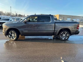 Dodge RAM 1500 * Limited * CARFAX * БЕЗ ПЪРВОНАЧАЛНА ВНОСКА - 36813 € / 71999.97 лв. - 88602158 2 | Car24.bg Dodge RAM 1500 * Limited * CARFAX * БЕЗ ПЪРВОНАЧАЛНА ВНОСКА - 36813 € / 71999.97 лв. - 88602158 2