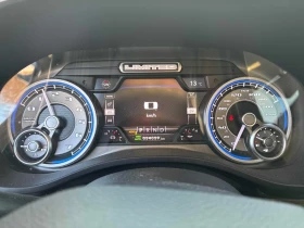 Dodge RAM 1500 * Limited * CARFAX * БЕЗ ПЪРВОНАЧАЛНА ВНОСКА - 36813 € / 71999.97 лв. - 88602158 8 | Car24.bg Dodge RAM 1500 * Limited * CARFAX * БЕЗ ПЪРВОНАЧАЛНА ВНОСКА - 36813 € / 71999.97 лв. - 88602158 8