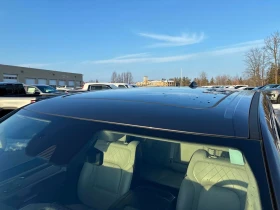 Dodge RAM 1500 * Limited * CARFAX * БЕЗ ПЪРВОНАЧАЛНА ВНОСКА - 36813 € / 71999.97 лв. - 88602158 15 | Car24.bg Dodge RAM 1500 * Limited * CARFAX * БЕЗ ПЪРВОНАЧАЛНА ВНОСКА - 36813 € / 71999.97 лв. - 88602158 15