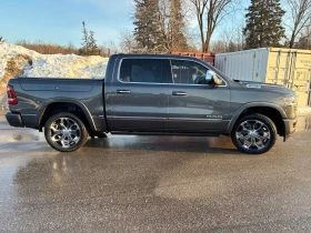 Dodge RAM 1500 * Limited * CARFAX * БЕЗ ПЪРВОНАЧАЛНА ВНОСКА - 36813 € / 71999.97 лв. - 88602158 3 | Car24.bg Dodge RAM 1500 * Limited * CARFAX * БЕЗ ПЪРВОНАЧАЛНА ВНОСКА - 36813 € / 71999.97 лв. - 88602158 3
