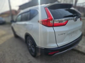 Honda Cr-v 2.0 i + hybrid - 18700 € / 36574.02 лв. - 16684988 2 | Car24.bg Honda Cr-v 2.0 i + hybrid - 18700 € / 36574.02 лв. - 16684988 2