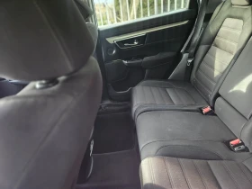 Honda Cr-v 2.0 i + hybrid - 18700 € / 36574.02 лв. - 16684988 5 | Car24.bg Honda Cr-v 2.0 i + hybrid - 18700 € / 36574.02 лв. - 16684988 5
