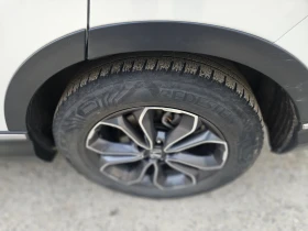 Honda Cr-v 2.0 i + hybrid - 18700 € / 36574.02 лв. - 16684988 3 | Car24.bg Honda Cr-v 2.0 i + hybrid - 18700 € / 36574.02 лв. - 16684988 3