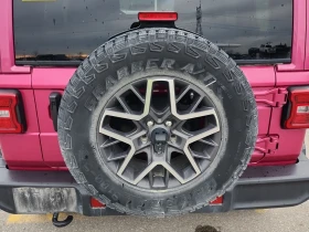 Jeep Wrangler 3.6L 6cyl 4WD - 33930 € / 66361.31 лв. - 36039021 15 | Car24.bg Jeep Wrangler 3.6L 6cyl 4WD - 33930 € / 66361.31 лв. - 36039021 15