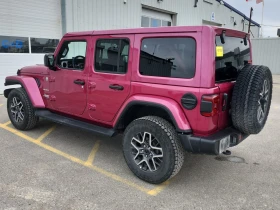 Jeep Wrangler 3.6L 6cyl 4WD - 33930 € / 66361.31 лв. - 36039021 4 | Car24.bg Jeep Wrangler 3.6L 6cyl 4WD - 33930 € / 66361.31 лв. - 36039021 4