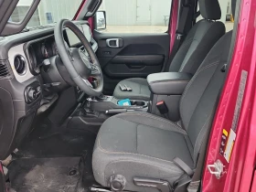 Jeep Wrangler 3.6L 6cyl 4WD - 33930 € / 66361.31 лв. - 36039021 5 | Car24.bg Jeep Wrangler 3.6L 6cyl 4WD - 33930 € / 66361.31 лв. - 36039021 5