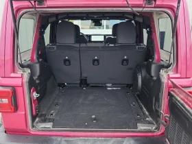 Jeep Wrangler 3.6L 6cyl 4WD - 33930 € / 66361.31 лв. - 36039021 14 | Car24.bg Jeep Wrangler 3.6L 6cyl 4WD - 33930 € / 66361.31 лв. - 36039021 14