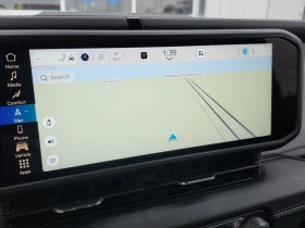 Jeep Wrangler 3.6L 6cyl 4WD - 33930 € / 66361.31 лв. - 36039021 10 | Car24.bg Jeep Wrangler 3.6L 6cyl 4WD - 33930 € / 66361.31 лв. - 36039021 10