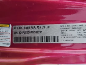 Jeep Wrangler 3.6L 6cyl 4WD - 33930 € / 66361.31 лв. - 36039021 7 | Car24.bg Jeep Wrangler 3.6L 6cyl 4WD - 33930 € / 66361.31 лв. - 36039021 7