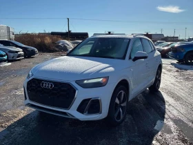 Audi Q5 Progressiv /CAMERA/DISTRONIC/ПОДГРЕВИ - Car24.bg Audi Q5 Progressiv /CAMERA/DISTRONIC/ПОДГРЕВИ