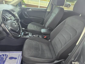 VW Tiguan 2.0TDI АВТОМАТИК ! ! МАКСИ ! ! 4 MOTION | Auto.bg — изображение 13 VW Tiguan 2.0TDI АВТОМАТИК ! ! МАКСИ ! ! 4 MOTION | Auto.bg — изображение 13