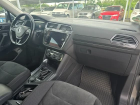 VW Tiguan 2.0TDI АВТОМАТИК ! ! МАКСИ ! ! 4 MOTION | Auto.bg — изображение 9 VW Tiguan 2.0TDI АВТОМАТИК ! ! МАКСИ ! ! 4 MOTION | Auto.bg — изображение 9