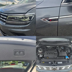 VW Tiguan 2.0TDI АВТОМАТИК ! ! МАКСИ ! ! 4 MOTION | Auto.bg — изображение 15 VW Tiguan 2.0TDI АВТОМАТИК ! ! МАКСИ ! ! 4 MOTION | Auto.bg — изображение 15