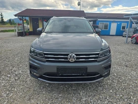 VW Tiguan 2.0TDI АВТОМАТИК ! ! МАКСИ ! ! 4 MOTION | Auto.bg — изображение 8 VW Tiguan 2.0TDI АВТОМАТИК ! ! МАКСИ ! ! 4 MOTION | Auto.bg — изображение 8