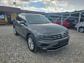 VW Tiguan 2.0TDI АВТОМАТИК ! ! МАКСИ ! ! 4 MOTION | Auto.bg — изображение 7 VW Tiguan 2.0TDI АВТОМАТИК ! ! МАКСИ ! ! 4 MOTION | Auto.bg — изображение 7