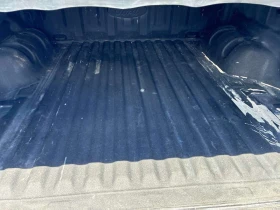 Ford Ranger * 4WD SuperCrew 5' Box * КЛИП НА МОТОРА * | Auto.bg — изображение 13 Ford Ranger * 4WD SuperCrew 5' Box * КЛИП НА МОТОРА * | Auto.bg — изображение 13