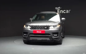 Land Rover Range Rover Sport 3.0 HSE DYNAMIC/CAM/PANO/FULL | Auto.bg — изображение 3 Land Rover Range Rover Sport 3.0 HSE DYNAMIC/CAM/PANO/FULL | Auto.bg — изображение 3