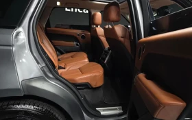 Land Rover Range Rover Sport 3.0 HSE DYNAMIC/CAM/PANO/FULL | Auto.bg — изображение 12 Land Rover Range Rover Sport 3.0 HSE DYNAMIC/CAM/PANO/FULL | Auto.bg — изображение 12