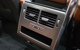 Land Rover Range Rover Sport 3.0 HSE DYNAMIC/CAM/PANO/FULL | Auto.bg — изображение 15 Land Rover Range Rover Sport 3.0 HSE DYNAMIC/CAM/PANO/FULL | Auto.bg — изображение 15