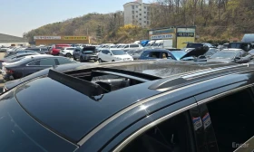 Jeep Grand cherokee LIMITED | 3.6 | ПАНОРАМА | ОБДУХВАНЕ | Auto.bg — изображение 15 Jeep Grand cherokee LIMITED | 3.6 | ПАНОРАМА | ОБДУХВАНЕ | Auto.bg — изображение 15