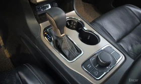 Jeep Grand cherokee LIMITED | 3.6 | ПАНОРАМА | ОБДУХВАНЕ | Auto.bg — изображение 9 Jeep Grand cherokee LIMITED | 3.6 | ПАНОРАМА | ОБДУХВАНЕ | Auto.bg — изображение 9