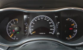 Jeep Grand cherokee LIMITED | 3.6 | ПАНОРАМА | ОБДУХВАНЕ | Auto.bg — изображение 8 Jeep Grand cherokee LIMITED | 3.6 | ПАНОРАМА | ОБДУХВАНЕ | Auto.bg — изображение 8