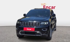 Jeep Grand cherokee LIMITED | 3.6 | ПАНОРАМА | ОБДУХВАНЕ | Auto.bg — изображение 3 Jeep Grand cherokee LIMITED | 3.6 | ПАНОРАМА | ОБДУХВАНЕ | Auto.bg — изображение 3
