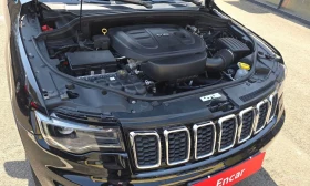 Jeep Grand cherokee LIMITED | 3.6 | ПАНОРАМА | ОБДУХВАНЕ | Auto.bg — изображение 6 Jeep Grand cherokee LIMITED | 3.6 | ПАНОРАМА | ОБДУХВАНЕ | Auto.bg — изображение 6