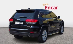 Jeep Grand cherokee LIMITED | 3.6 | ПАНОРАМА | ОБДУХВАНЕ | Auto.bg — изображение 2 Jeep Grand cherokee LIMITED | 3.6 | ПАНОРАМА | ОБДУХВАНЕ | Auto.bg — изображение 2