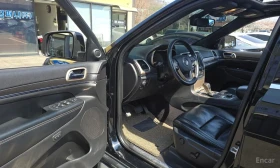 Jeep Grand cherokee LIMITED | 3.6 | ПАНОРАМА | ОБДУХВАНЕ | Auto.bg — изображение 10 Jeep Grand cherokee LIMITED | 3.6 | ПАНОРАМА | ОБДУХВАНЕ | Auto.bg — изображение 10